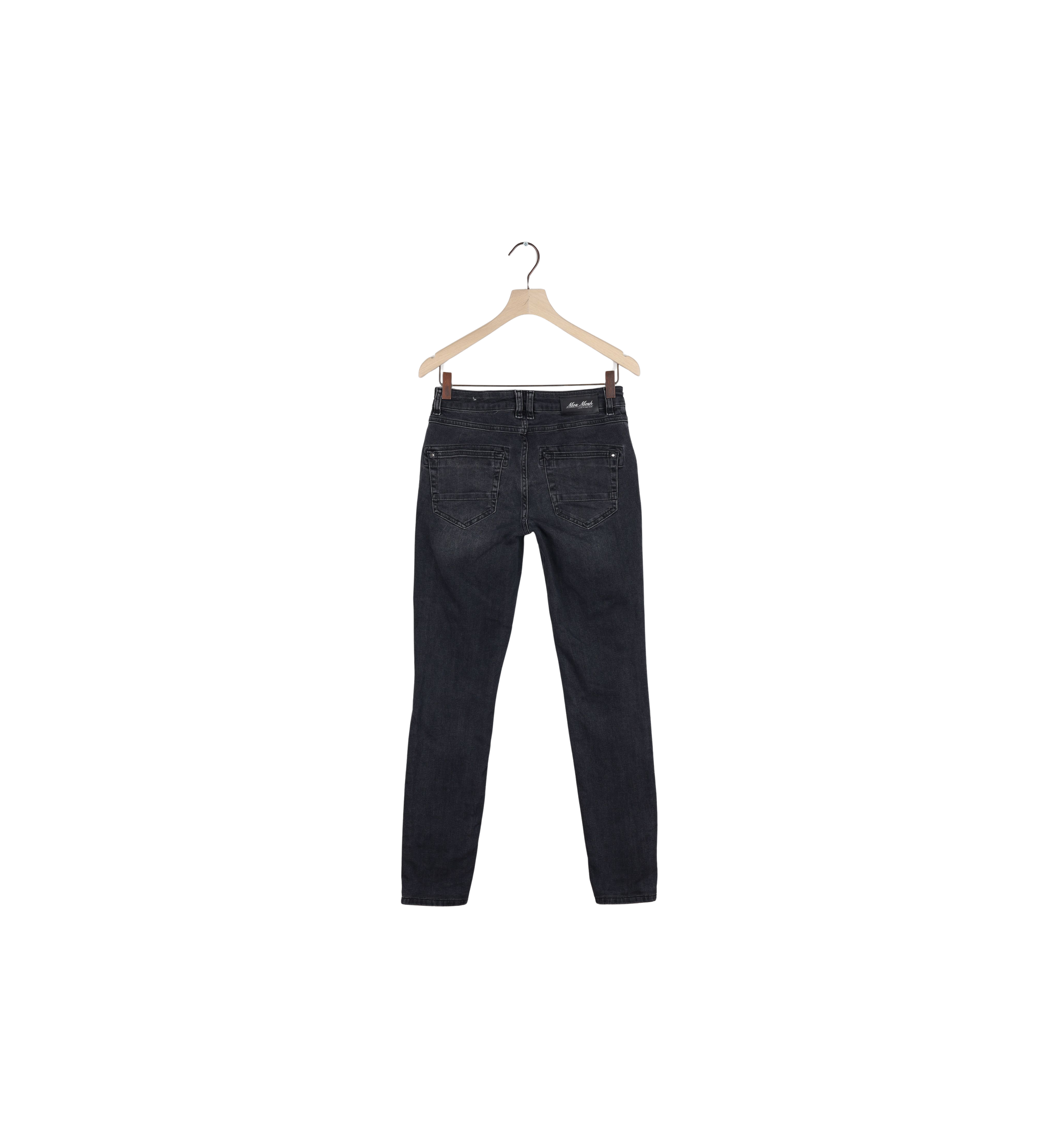 Packshot / Grey Wash / ReLoved